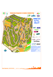 MEP-ENS-A4-3000_V_2025