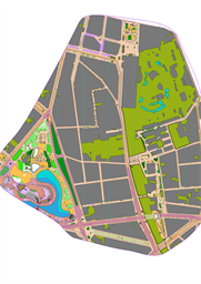 Antwerpen Diamant AOS