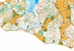 Peimarin rastit 091025