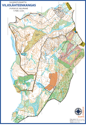 viljolahteenkankaat_20250628