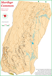 Merthyr_Common_2025_JHI_SRA4