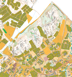 Sprinttikartta_Piikkiö_Kirismäki_Runko_2025_10_THa