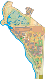 Escola de Fuzileiros