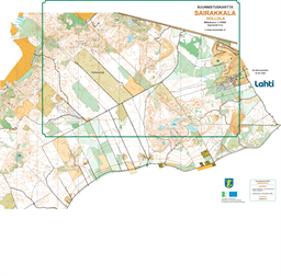 Sairakkala_10000_sunnuntai