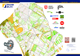22_03_OZ_Vacenovice_10_A4_layout