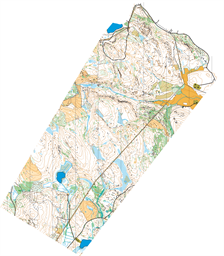Pohjakartta-kaikkirastit-layout