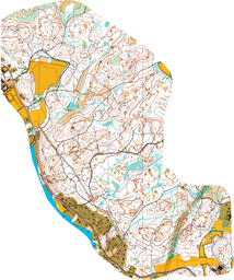 Karta 20250913_MOL_10000