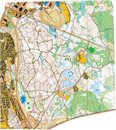 Fylleryd_2024-04-12_ocad9 (5)