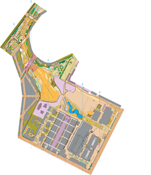 251012_BOC1_map_final2