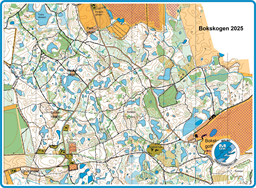 KM dag 2025 2025-10-11 Canvas 4 Blank map