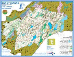 RockyWoods_10000Scale_CurrentClone
