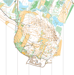 Vitberget Boviken master JF20230312 reviderad 20250929