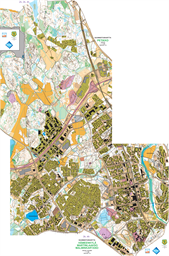 Syysroga_2025_pohja