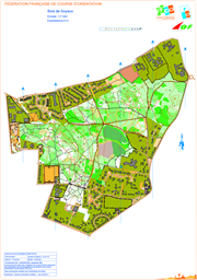 BOIS DE SOYAUX 19 2 25 OCAD 18 7500