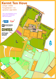 HOS 7_2025_Kermt_partial map