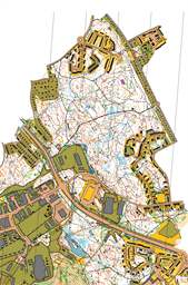 Högdalen_20240427_ISOM2017 (1)