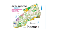 Opglabbeek