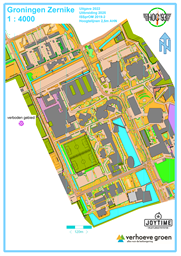 Groningen ZernikeCampus-2025.10.06-ISSprOM2019-2