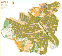 Veinge 2025-01-22