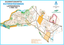 Kuutostkuppi15102025_
