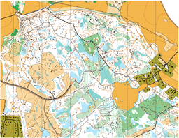 Bredsand_v.3.8_2024-09-18-TWå 3 NS E1