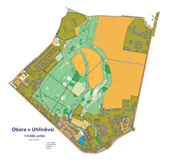 uhrineves-5000_2024-rev2025