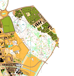 Valla_Ryd_skogen_notrail