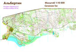slonim 2023