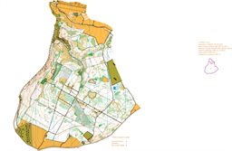 U_Divocaka2020_revize251012_pro mirka