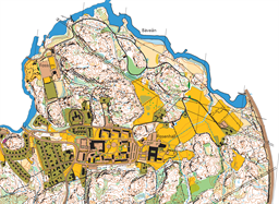 UIS Södra uppdaterad 20251003_Fossum