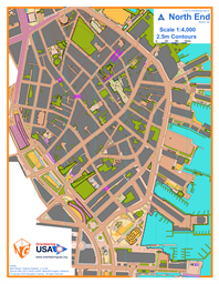 North End Latest_251006_ForLivelox