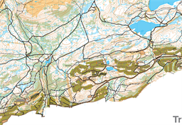 Moldemarka_15000_mtb