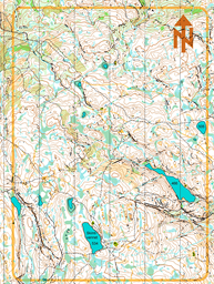 Skimten_2024