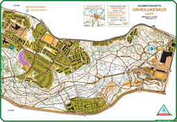 Urheilukeskus2021-oc12