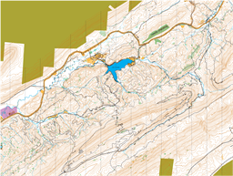 OMSP_new-2025-Oct