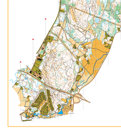 Hultet_S1051_2025-05-15