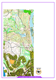 Ahtiala Työvis 19.10. 2025