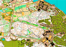 Strängnäs_hela_strängnäs 2025-02-25 (2)