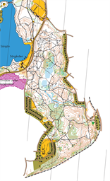 Sörgården V 20221024 ihopslagen