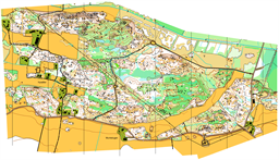 Nattserie karta 2025-10-14