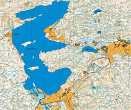 Digernesvatnet_2_2025-05-27