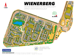 WAM25-WIENERBERG