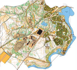 ROL_2020_Eggemoen_Bergermoen_10000_nov_2025_v4
