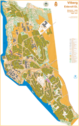 Vilberg 040525_OCAD12 RS revidert