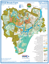 GreatBrookFarm_15000Scale_CurrentPrintClone