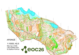 Apsinge_BAZE_2025_EOC2026