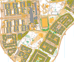 Andersberg_sprint_20250302