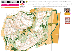 Canvas 1 Map