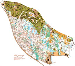 HÖGSTORP_2025_Livelox