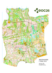 Bestraigiske_10000_2,5